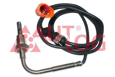 Sensor, exhaust gas temperature AUTLOG AS3318