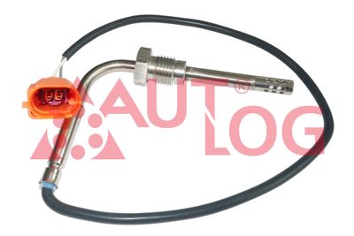 Sensor, exhaust gas temperature AUTLOG AS3324