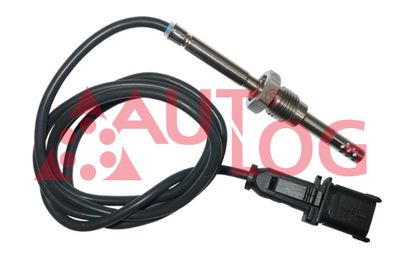 Sensor, exhaust gas temperature AUTLOG AS3330