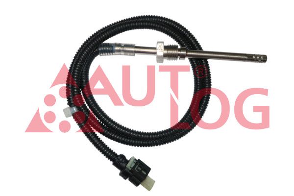 AUTLOG AS3344 Sensor, exhaust gas temperature