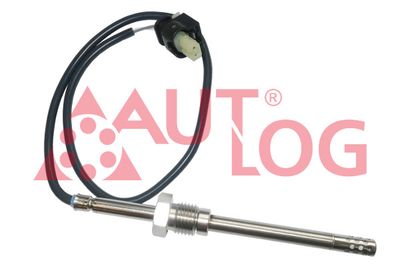 Sensor, exhaust gas temperature AUTLOG AS3348
