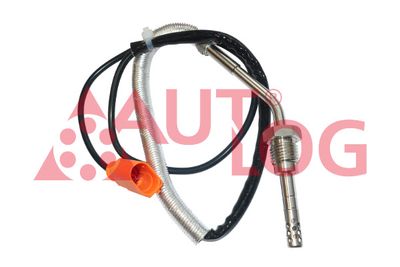 Sensor, exhaust gas temperature AUTLOG AS3385