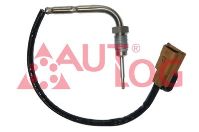 Sensor, exhaust gas temperature AUTLOG AS3432