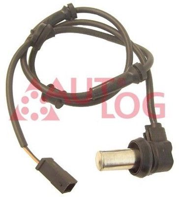 Sensor, wheel speed AUTLOG AS4010