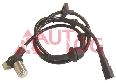 Sensor, wheel speed AUTLOG AS4032