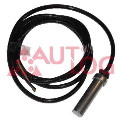 Sensor, wheel speed AUTLOG AS4061