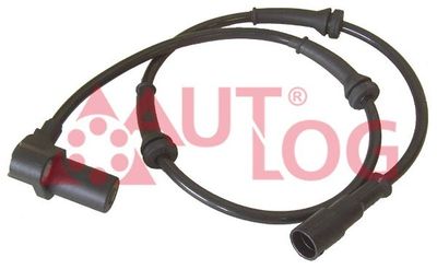 Sensor, wheel speed AUTLOG AS4064