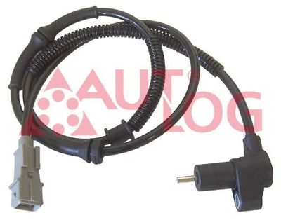 Sensor, wheel speed AUTLOG AS4073