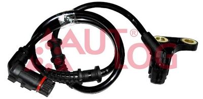 Sensor, wheel speed AUTLOG AS4100