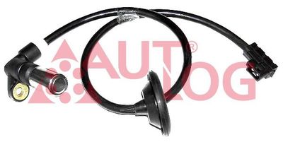 Sensor, wheel speed AUTLOG AS4105