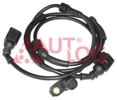 Sensor, wheel speed AUTLOG AS4116