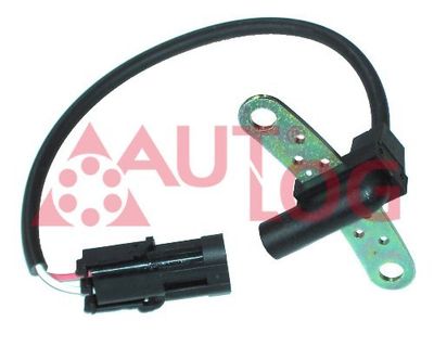 Sensor, crankshaft pulse AUTLOG AS4122