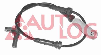 Sensor, wheel speed AUTLOG AS4131