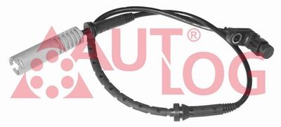 Sensor, wheel speed AUTLOG AS4134