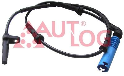 Sensor, wheel speed AUTLOG AS4153