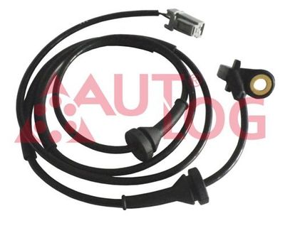 Sensor, wheel speed AUTLOG AS4161