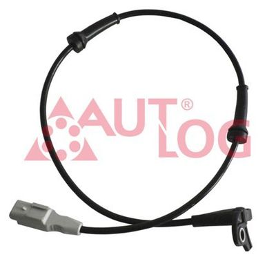 Sensor, wheel speed AUTLOG AS4172