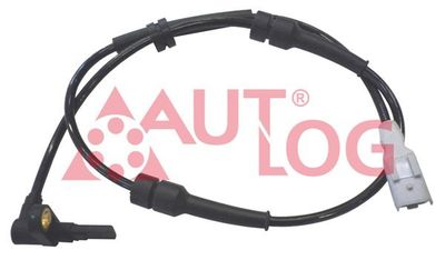 Sensor, wheel speed AUTLOG AS4173