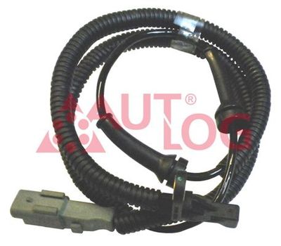 Sensor, wheel speed AUTLOG AS4175