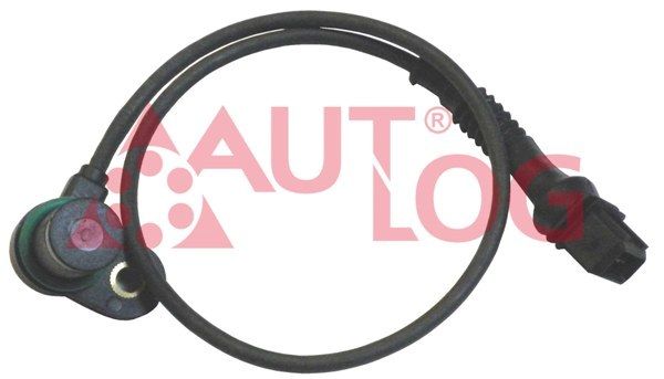 AUTLOG AS4180 Sensor, camshaft position