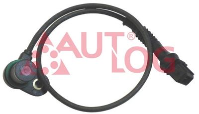 Sensor, camshaft position AUTLOG AS4180