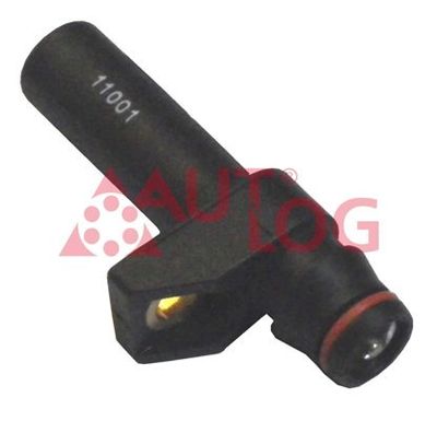 Sensor, camshaft position AUTLOG AS4183