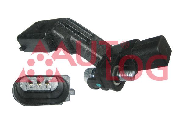 AUTLOG AS4196 Sensor, crankshaft pulse