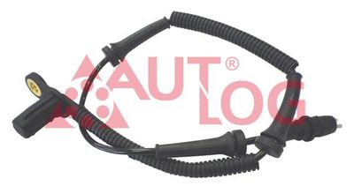 Sensor, wheel speed AUTLOG AS4207