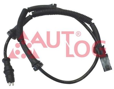 Sensor, wheel speed AUTLOG AS4209