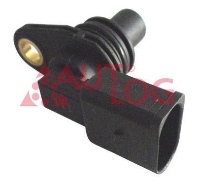 Sensor, camshaft position AUTLOG AS4210