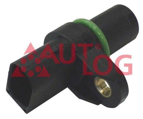 AUTLOG AS4211 Sensor, camshaft position