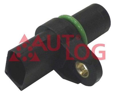 Sensor, camshaft position AUTLOG AS4211