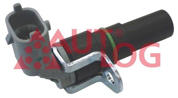 AUTLOG AS4219 Sensor, crankshaft pulse