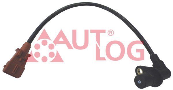 AUTLOG AS4231 Sensor, crankshaft pulse