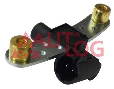 Sensor, crankshaft pulse AUTLOG AS4236