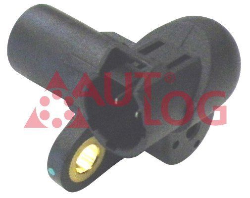 AUTLOG AS4237 Sensor, crankshaft pulse