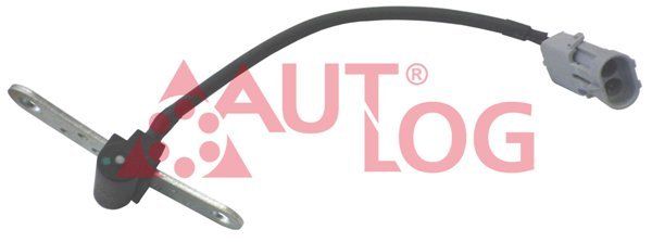 AUTLOG AS4239 Sensor, crankshaft pulse