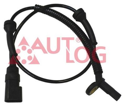 Sensor, wheel speed AUTLOG AS4245