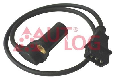 Sensor, crankshaft pulse AUTLOG AS4335