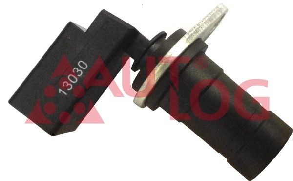 AUTLOG AS4361 Sensor, crankshaft pulse