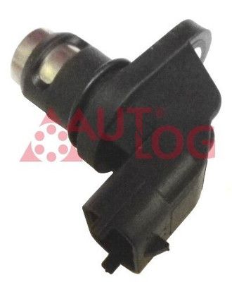 AUTLOG AS4369 Sensor, camshaft position