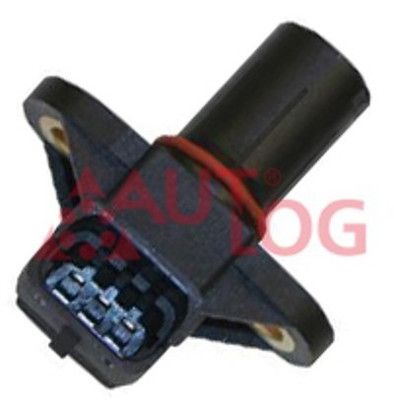 Sensor, camshaft position AUTLOG AS4370