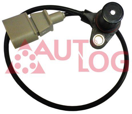 AUTLOG AS4373 Sensor, crankshaft pulse