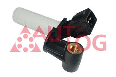 Sensor, crankshaft pulse AUTLOG AS4384