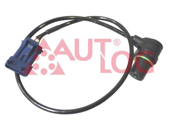 AUTLOG AS4426 Sensor, crankshaft pulse