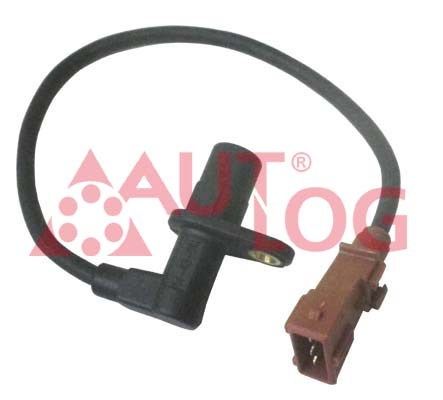 AUTLOG AS4452 Sensor, crankshaft pulse