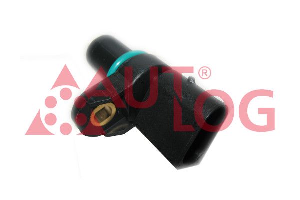 AUTLOG AS4486 Sensor, crankshaft pulse