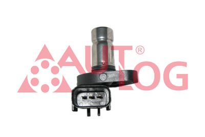 Sensor, camshaft position AUTLOG AS4489