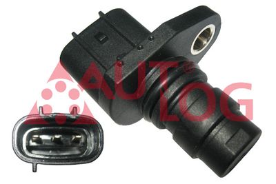 Sensor, crankshaft pulse AUTLOG AS4521