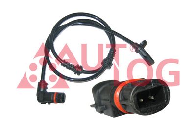 Sensor, wheel speed AUTLOG AS4525